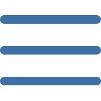 红包雨 -红包群-支付宝红包-淘宝红包-饿了么红包-美团红包-肯德基优惠券-麦当劳优惠券-扫码红包